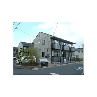 ディアス壱番館の画像