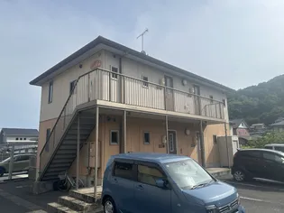 リッセFUJIの画像