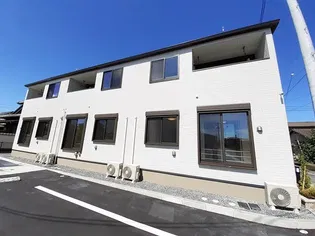 SUN16ヒロ 2の画像