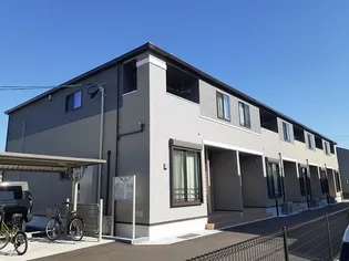 セイバリーKⅣの画像