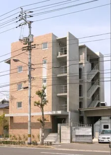 コリドール松福の画像