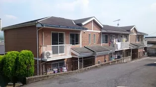 サニーヒルズの画像