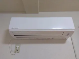 レオパレス高木【109号室】のその他画像