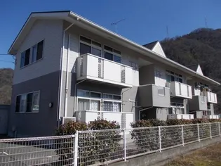 ブリーズコートの画像