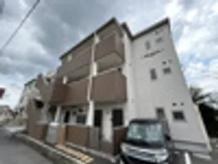 グレーシアの画像