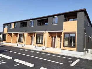 サニーシエルの画像