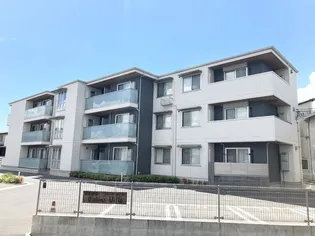 カトーナヴィラの画像