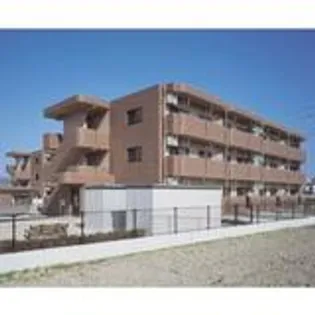 アリシアの画像