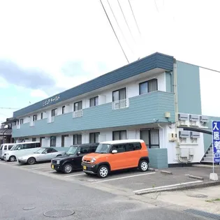 ピュアチャイルドの画像