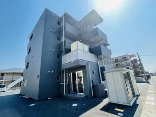 ハレレアの画像