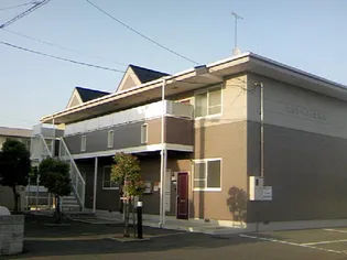 エルディム高木Bの画像