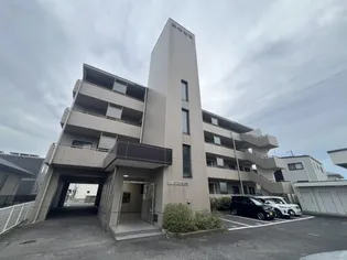 NCRE東山崎の画像