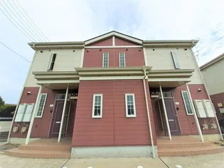 ミレニアムパークAの画像