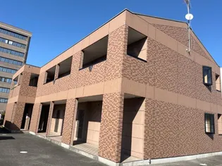 グローブ21の画像