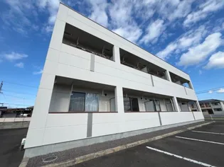 サンタクララ大隅の画像