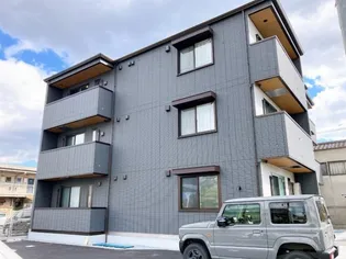 シンシア春日の画像