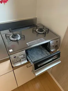 グランドール川口C棟【1階】のその他画像