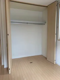 グランドール川口C棟【1階】のその他画像