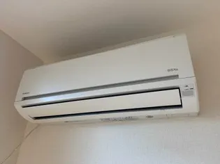 グランドール川口C棟【1階】のその他画像