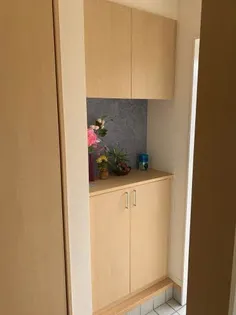 グランドール川口C棟【1階】のその他画像