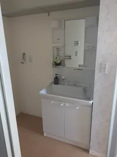 グランドール川口C棟【1階】のその他画像