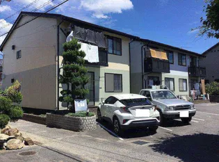 プリメールAの画像