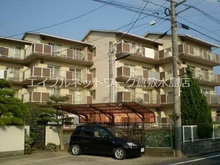 エスペランスグランの画像