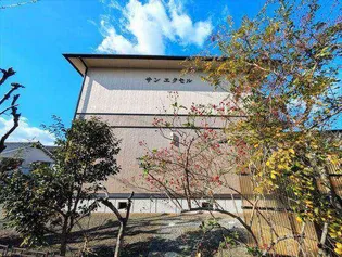 サンエクセルAの画像