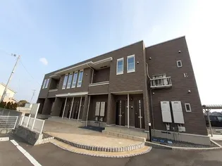 グラン テレーノ Eの画像