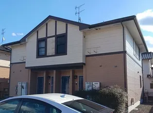 アップロードBの画像