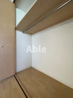 アルコリッチ【1階】のその他画像