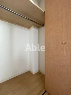 アルコリッチ【1階】のその他画像