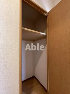 アルコリッチ【1階】のその他画像