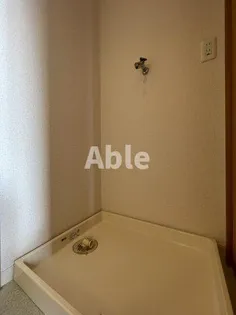 アルコリッチ【1階】のその他画像