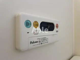 アルコリッチ【1階】のその他画像