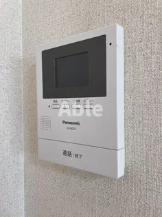 アルコリッチ【1階】のその他画像