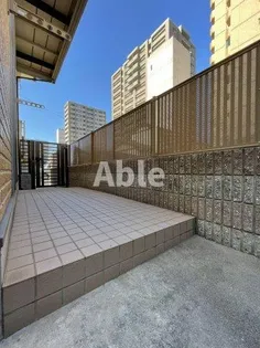 アルコリッチ【1階】のその他画像