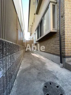 アルコリッチ【1階】のその他画像