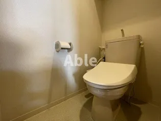 アルコリッチ【1階】のその他画像