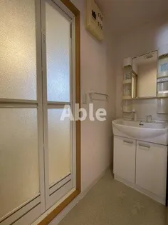 アルコリッチ【1階】のその他画像