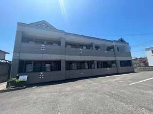 フラワーバスケットの画像