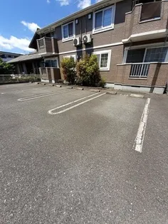 ニューガーデンハイムC【2階】のその他画像