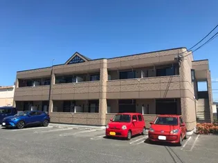 グランツの画像