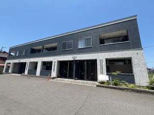 シエロモンターニュの画像