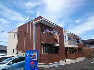 グランエスペランサIIIAの画像