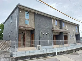 トイロ真時の画像