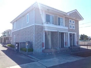 セレーノBの画像