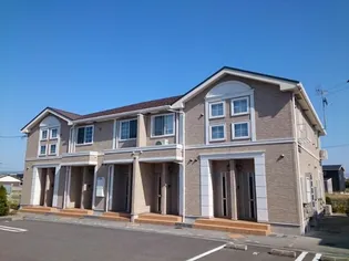 サンウエストの画像