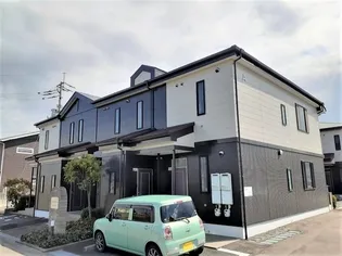 ミレニアム21 Aの画像