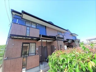 秋桜DOI Aの画像